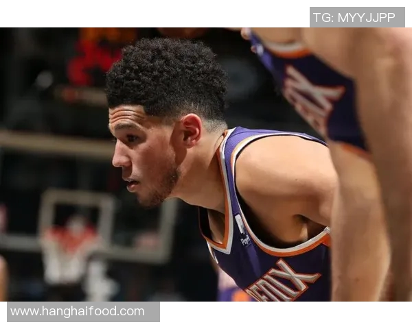 奇才与雷霆精彩对决直播视频全程回顾与分析尽在这里