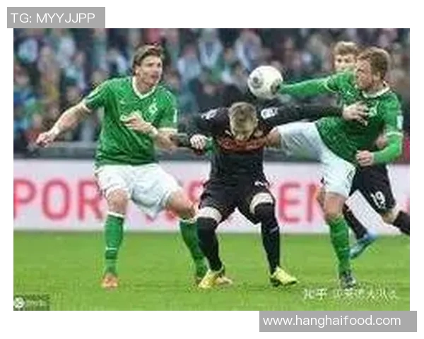 多特蒙德与汉诺威96对决前瞻分析及赛果预测