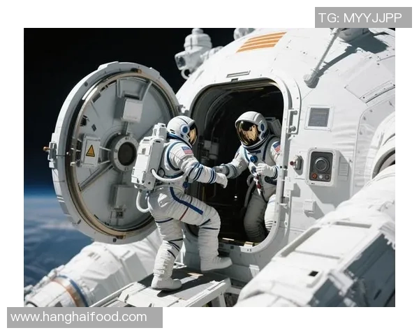 太空人勇闯未知宇宙国民心系家园梦想交汇的奇妙旅程