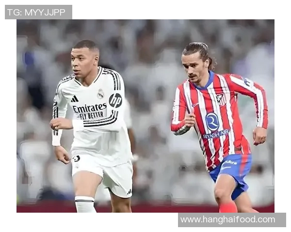 奥布拉多对决皇马激情四溢谁将赢得这场巅峰对决的荣耀