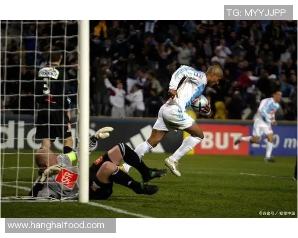 圣埃蒂安主场迎战安格斯期待精彩对决与胜利的较量