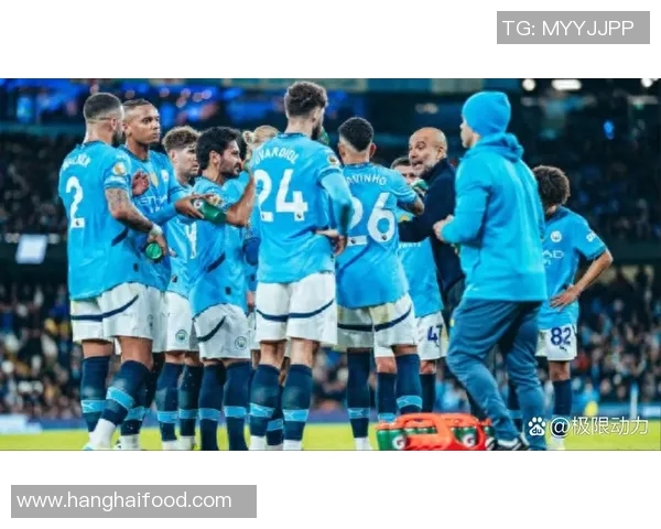 埃弗顿与曼城比赛因恶劣天气推迟球迷期待新赛程安排 埃弗顿与曼城比赛因恶劣天气推迟球迷期待新赛程安排