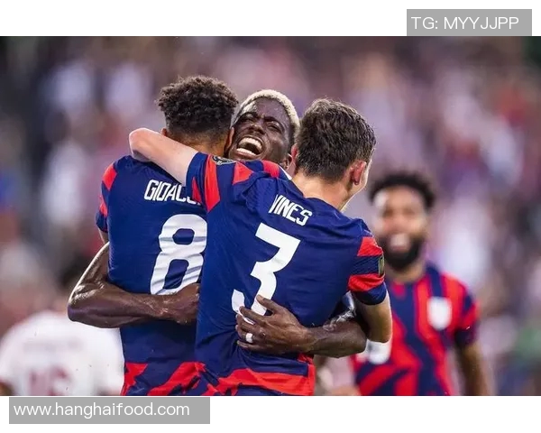 基尔队与卡尔斯鲁队激战正酣谁能在这场较量中笑到最后 基尔队与卡尔斯鲁队激战正酣谁能在这场较量中笑到最后