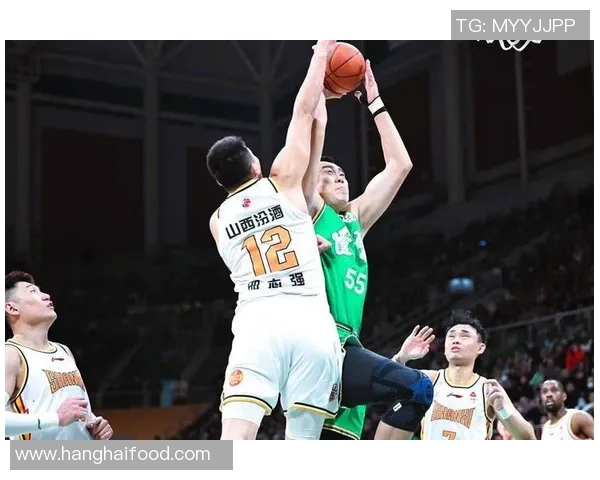 山西对阵辽宁精彩比赛视频下载全攻略与回顾分享 山西对阵辽宁精彩比赛视频下载全攻略与回顾分享