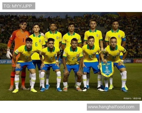 巴拿马与牙买加美金杯对决前瞻分析及胜负预测