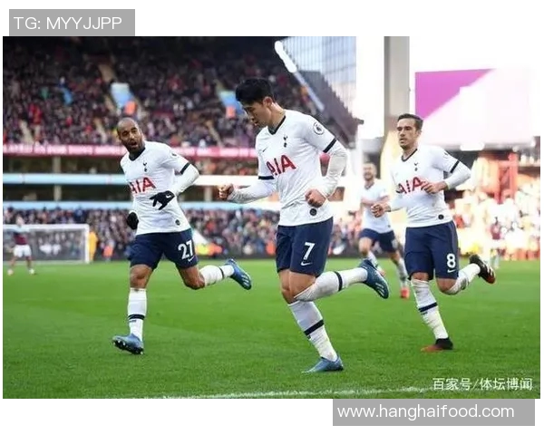 巴塞罗那与热刺激战正酣谁能在这场巅峰对决中笑到最后 巴塞罗那与热刺激战正酣谁能在这场巅峰对决中笑到最后