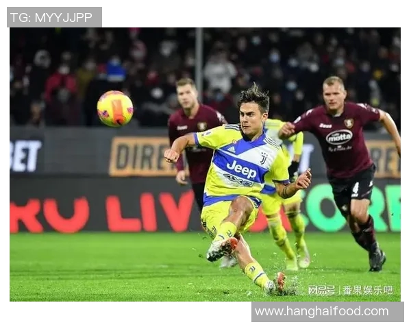 威尔郡与欧本激战正酣比分揭晓精彩瞬间回顾 威尔郡与欧本激战正酣比分揭晓精彩瞬间回顾