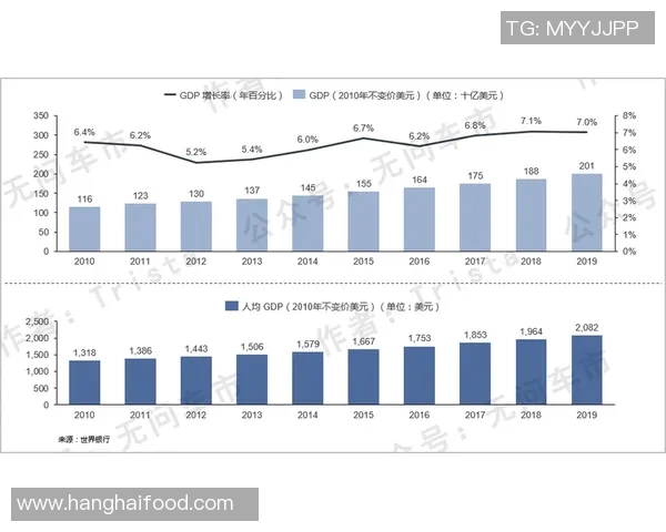 巴西与秘鲁半全场对决分析及预测展望 巴西与秘鲁半全场对决分析及预测展望