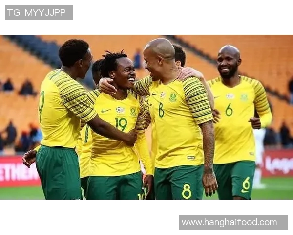 安足南非对阵德国首战前瞻分析及双方阵容对比 安足南非对阵德国首战前瞻分析及双方阵容对比