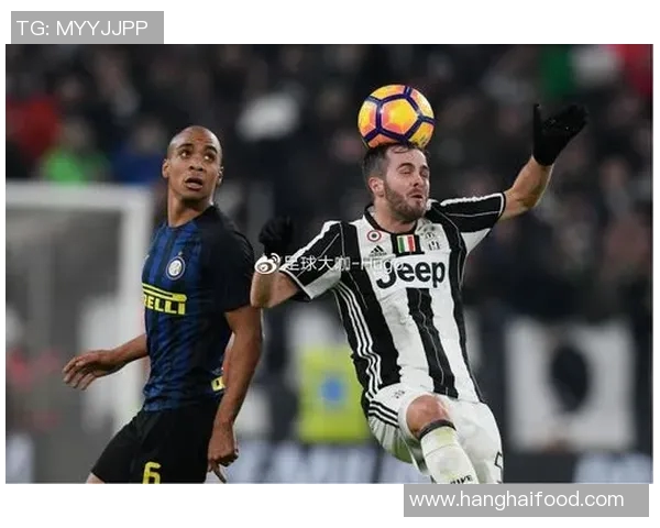 巴萨与尤文图斯的对决时间安排及赛事预告分析 巴萨与尤文图斯的对决时间安排及赛事预告分析