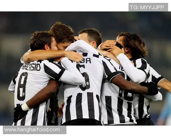 巴伦西亚与尤文图斯激战正酣谁能在欧战中笑到最后