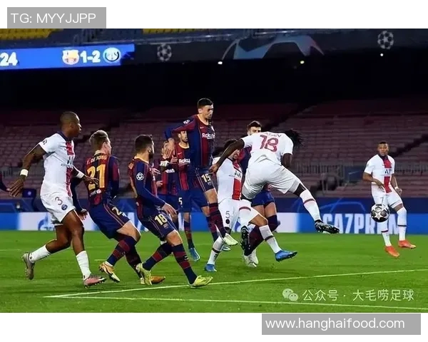 巴萨主场迎战莱加期待精彩对决与进球盛宴 巴萨主场迎战莱加期待精彩对决与进球盛宴