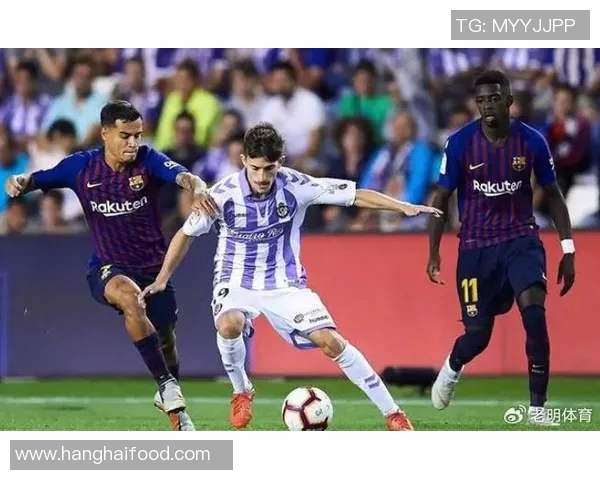 尤文图斯昆与西班牙人激战在即球迷期待精彩对决与精彩进球