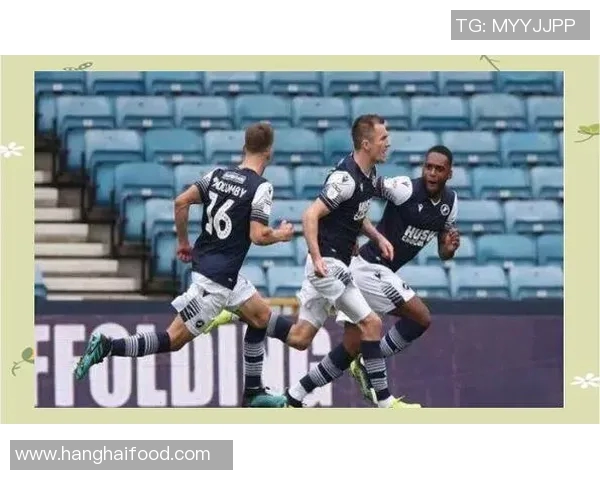 布莱克本与米尔沃激战在即谁能在赛场上笑到最后 布莱克本与米尔沃激战在即谁能在赛场上笑到最后