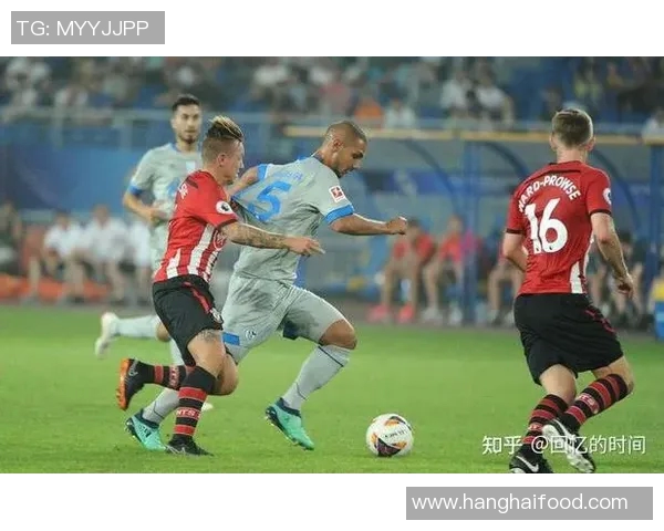 弗赖堡与沙尔克精彩对决直播全程回顾与分析 弗赖堡与沙尔克精彩对决直播全程回顾与分析