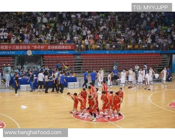 广东对阵新疆全运会精彩直播全程回顾与赛况分析 广东对阵新疆全运会精彩直播全程回顾与赛况分析