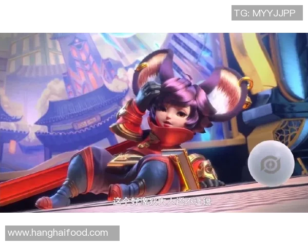 布兰与博德闪的巅峰对决谁能笑到最后揭开战斗的真相与荣耀 布兰与博德闪的巅峰对决谁能笑到最后揭开战斗的真相与荣耀