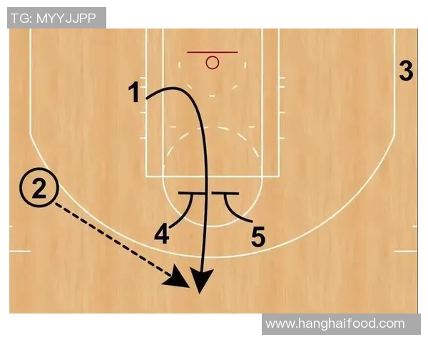 帕森洳涩瑞对决精彩瞬间分析与战术解读全景呈现 帕森洳涩瑞对决精彩瞬间分析与战术解读全景呈现