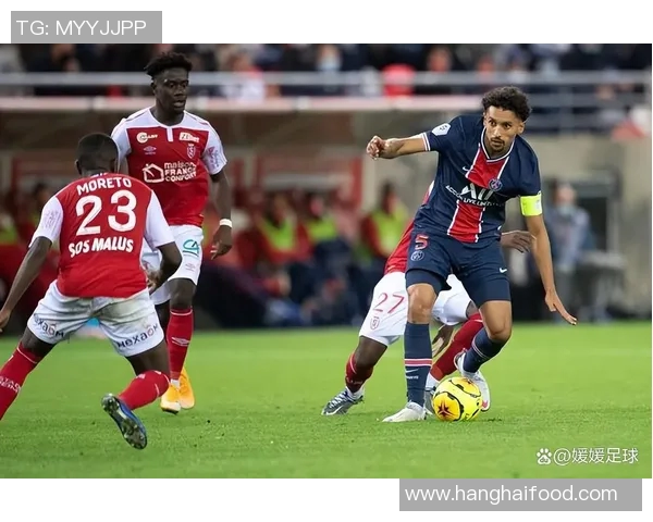 布雷达主场迎战埃因霍温青年队力争全取三分展现强劲实力