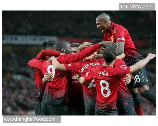 巴黎与曼联最新比赛预测分析及双方战术对决展望