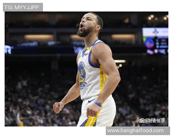 库里三分球总数突破四千大关创历史第一人再续传奇辉煌 库里三分球总数突破四千大关创历史第一人再续传奇辉煌