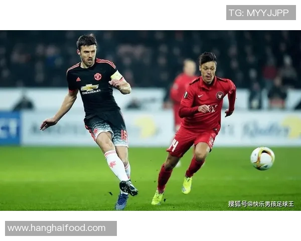 广州恒大与水源的激烈对决展现足球魅力与团队精神的巅峰较量