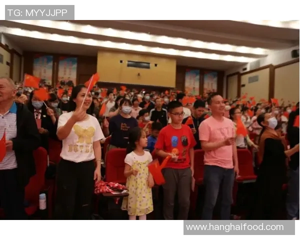 张帆:在风雨中坚定前行的青年领袖与他的奋斗故事 张帆:在风雨中坚定前行的青年领袖与他的奋斗故事