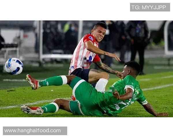 希腊与黑山激战精彩回顾比赛视频全程回放与精彩瞬间分析 希腊与黑山激战精彩回顾比赛视频全程回放与精彩瞬间分析