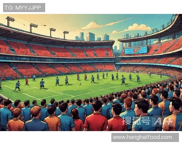 悉尼足球队迎战中岸水手队争夺澳超联赛冠军荣耀 悉尼足球队迎战中岸水手队争夺澳超联赛冠军荣耀