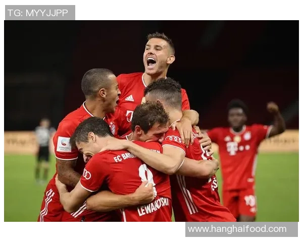 拜仁慕尼黑迎战塞尔维亚球队欧冠杯激战即将上演 拜仁慕尼黑迎战塞尔维亚球队欧冠杯激战即将上演