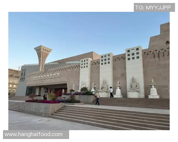 探索奥蓬达的魅力与历史深度，揭开这座城市的文化面纱与未来发展潜力