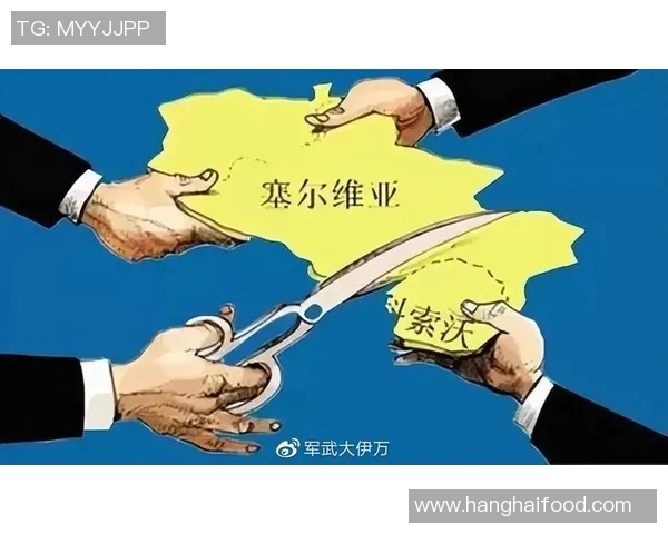 摩洛哥与乌克兰比赛主客场分配规则解析及影响因素探讨 摩洛哥与乌克兰比赛主客场分配规则解析及影响因素探讨