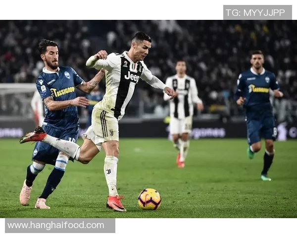 意甲焦点战尤文图斯迎战斯帕尔全场直播精彩回顾与分析 意甲焦点战尤文图斯迎战斯帕尔全场直播精彩回顾与分析