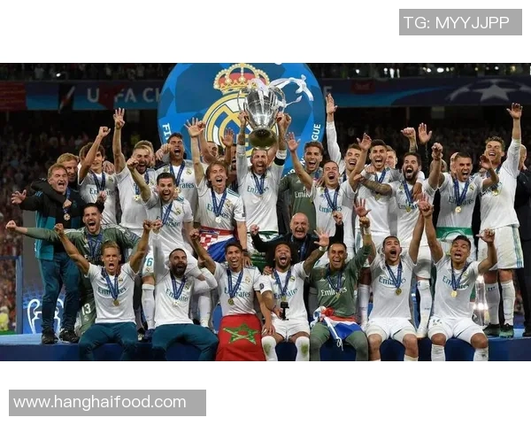 拜仁与皇马巅峰对决高清下载尽享足球盛宴精彩回顾