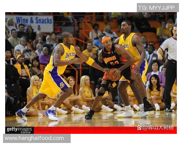 快船与爵士比赛期间彩票店系统故障引发球迷热议与不满