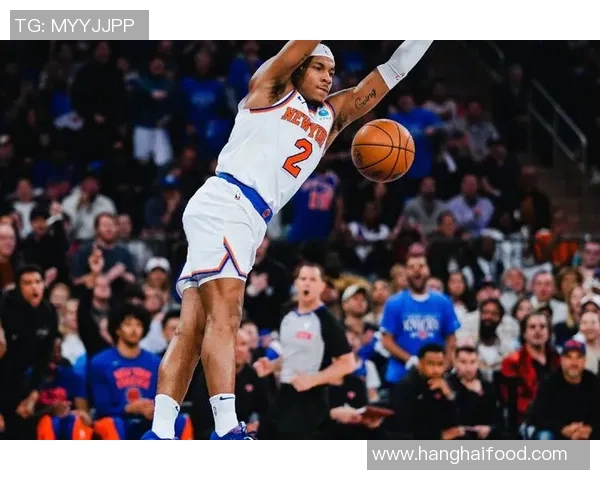 托利马与维斯特曼激战正酣比分揭晓引发球迷热议