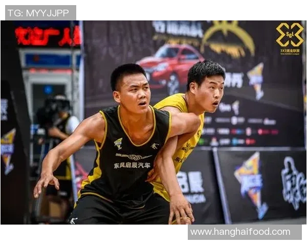 昌原队与天安城队的激烈对决分析及赛后总结 昌原队与天安城队的激烈对决分析及赛后总结