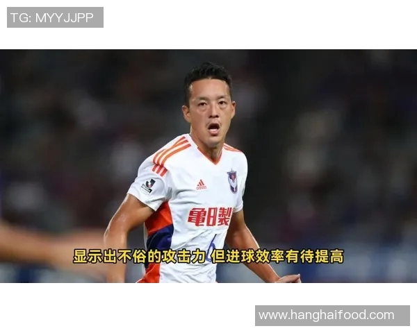 新泻天鹅与东京绿茵的激烈对决展现足球魅力与团队精神的巅峰之战