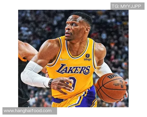 朗斯对阵圣旺红星精彩直播全程回顾与赛后分析 朗斯对阵圣旺红星精彩直播全程回顾与赛后分析