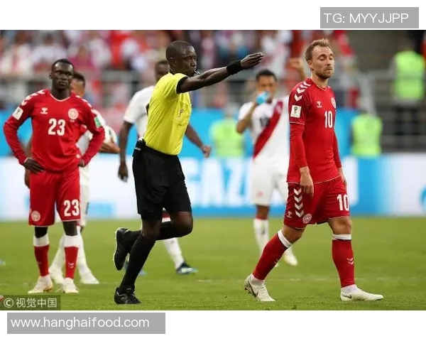 新西兰与秘鲁激战成和双方表现引发热议 新西兰与秘鲁激战成和双方表现引发热议