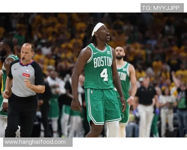 朱霍勒迪在NBA的精彩表现与职业生涯回顾分析 朱霍勒迪在NBA的精彩表现与职业生涯回顾分析