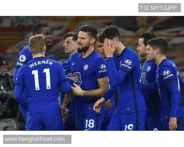 曼联与曼城对决赛况深度分析及战术解析