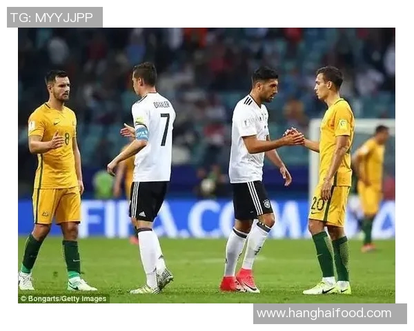 日本与柯麦隆激战在即谁能在这场较量中脱颖而出