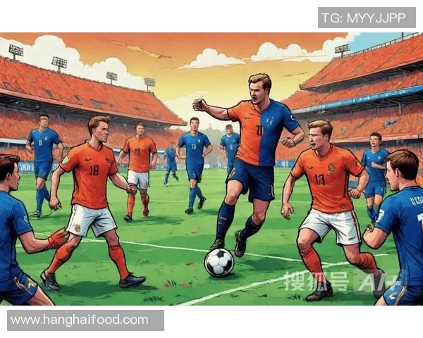 欧国联精彩对决奥地利迎战波黑力争胜利