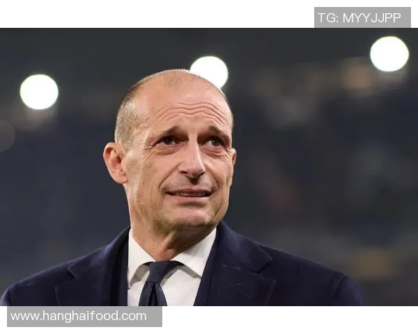 查维斯与费伦斯激战正酣谁能在这场较量中笑到最后 查维斯与费伦斯激战正酣谁能在这场较量中笑到最后