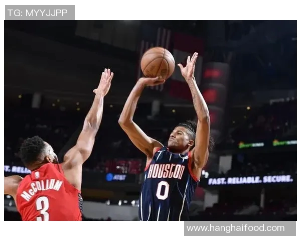 杰伦格林:新一代篮球明星的崛起与未来展望 杰伦格林:新一代篮球明星的崛起与未来展望