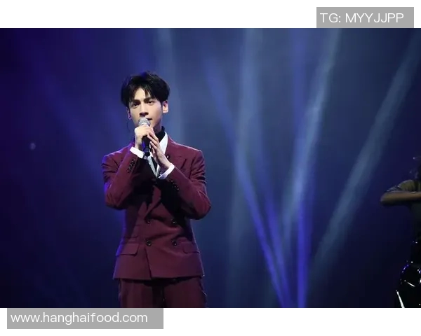 林书豪纽约之夜对决猛龙队的精彩瞬间与传奇回忆 林书豪纽约之夜对决猛龙队的精彩瞬间与传奇回忆