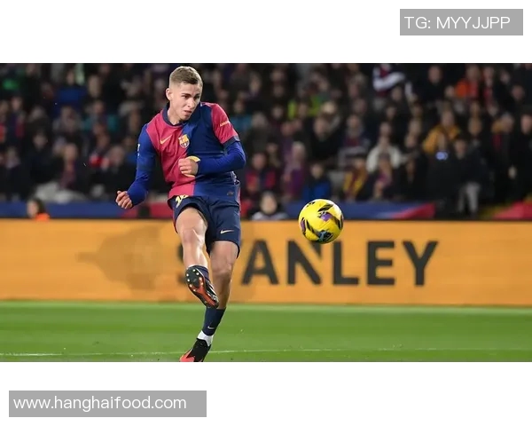 楚阿梅尼的崛起与未来展望：从年轻才俊到足球巨星的成长之路