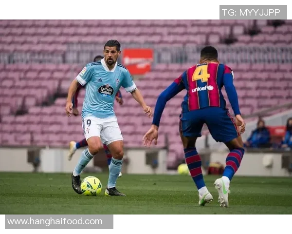 毕尔巴鄂竞技对阵拉斯帕尔马斯赛事分析与推荐攻略 毕尔巴鄂竞技对阵拉斯帕尔马斯赛事分析与推荐攻略