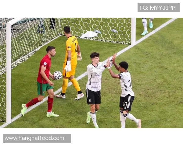 欧青赛精彩对决挪威青年队迎战英格兰队争夺晋级资格 欧青赛精彩对决挪威青年队迎战英格兰队争夺晋级资格